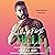 Falling First Hell: Hellman Brothers, Book 5