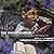 The Untouchables by Dr. B. R. Ambedkar