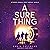 A Sure Thing: Stories from a Post-Break World