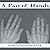 A Pair of Hands
