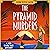 The Pyramid Murders (Miss C...