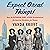 Expect Great Things!: How t...