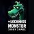 The Loch Ness Monster