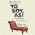 Yo soy así (y ya no me impo...
