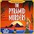 The Pyramid Murders (Miss Clara Vale, #3)