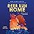 Deer Run Home