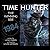 The Winning Side: Time Hunter, Book 2