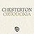 Ortodoxia by G.K. Chesterton