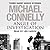 Angle of Investigation: Three Harry Bosch Stories