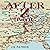 After Z by J.S. Patrick