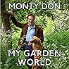 My Garden World: ...