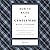 How to Raise a Gentleman (Revised and Expanded): A Civilized Guide to Helping Your Son Through His Uncivilized Childhood
