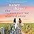 The Summer We Started Over: A Novel