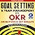 Goal Setting & Team Managem...