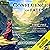 Confluence of Fates: First Fist, Book 2