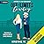 Off-Limits Cowboy: A Brothers of Lucky Seven Ranch Standalone