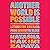 Another World Is Possible by Natasha Hakimi Zapata Another World Is Possible by Natasha Hakimi Zapata
