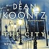 The City