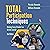 Total Participation Techniq...