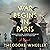 The War Begins in Paris: A ...