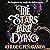 The Stars are Dying (Nytefa...