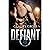 Defiant