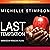 Last Temptation