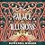 The Palace of Illusions