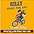 Billy Saves the Day: Billy ...