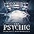 The Psychic: Suncoast Paran...