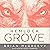 Hemlock Grove: or, The Wise...