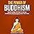 The Power of Buddhism: Secr...