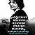 Jacqueline Bouvier Kennedy Onassis: The Untold Story