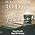30 Days of Praying the Psalms: King David’s Keys for Victory