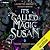 It's Called Magic, Susan: (Welcome to Midlife Magic #2)