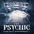 The Psychic: Suncoast Paranormal, Book 1