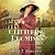 Glittering Promises (Grand Tour, #3)