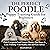 The Perfect Poodle by Helen Devlin