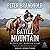 Battle Mountain: Bloody Joe Mannion, Book 8