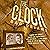 The Clock: Bad Dreams