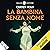 La bambina senza nome: I casi dell'ispettrice Elena Blanco 3