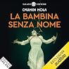 La bambina senza ...