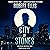 City of Stones: Detective M...