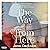 The Way from Here