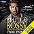 Brute & Bossy (Boulder Billionaires #2)