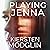 Playing Jenna