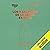 Los 9 secretos de la gente exitosa [The 9 Secrets of Successful People]: Logra tus objetivos por lo que haces no por lo que eres (Serie Management en 20 minutos) [Achieve Your Goals by What You Do, Not by Who You Are (Management in 20 Minutes Series)]