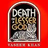 Death of a Lesser...