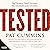 Tested: Big Decisions. Small Decisions. The remarkable power of resolve.Australia's Test cricket captain in conversation with inspiring leaders and