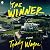 The Winner